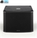 Loa DB Technologies LVX PSW18 4